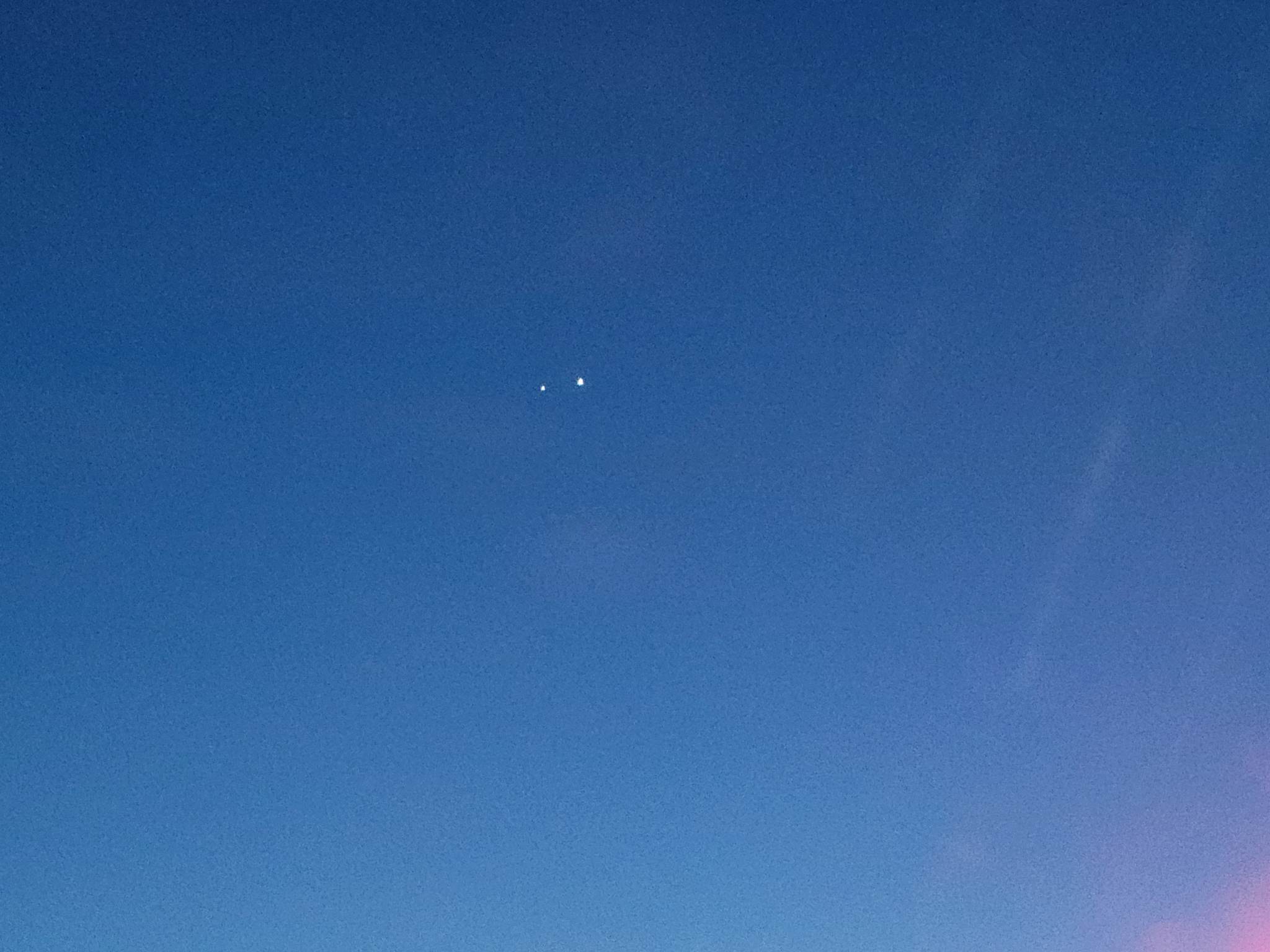 space-enthusiast-explains-what-we-ve-been-seeing-in-the-sky-this-week